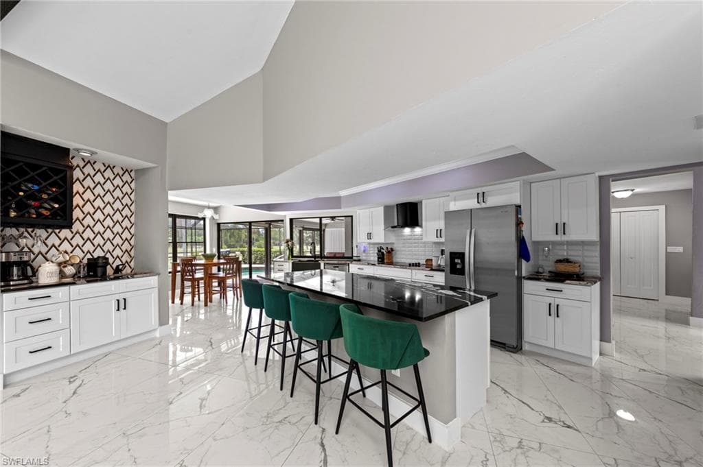 17209 Castleview DR-17