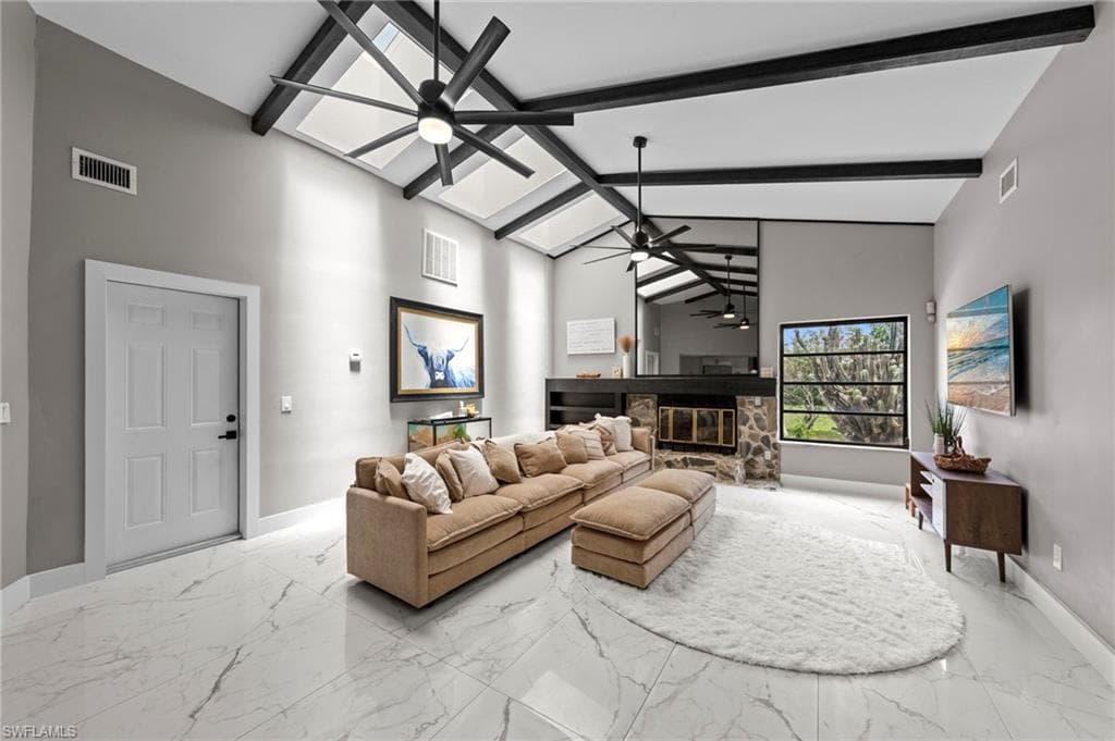 17209 Castleview DR-18