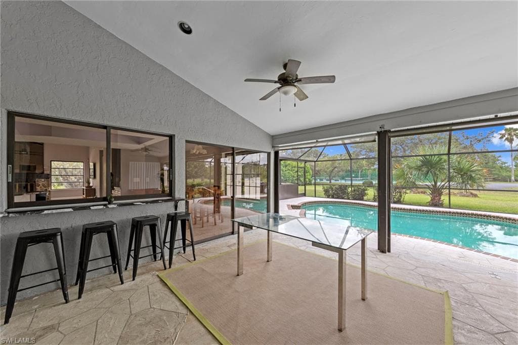 17209 Castleview DR-39