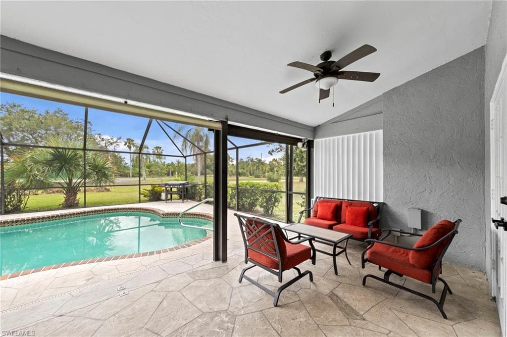 17209 Castleview DR-38