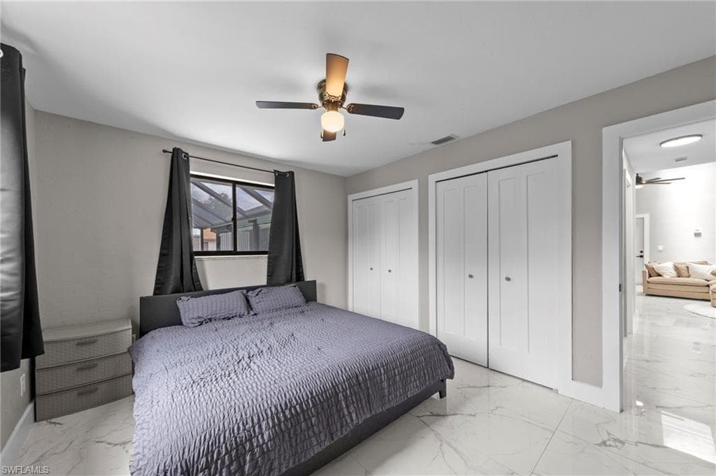 17209 Castleview DR-28