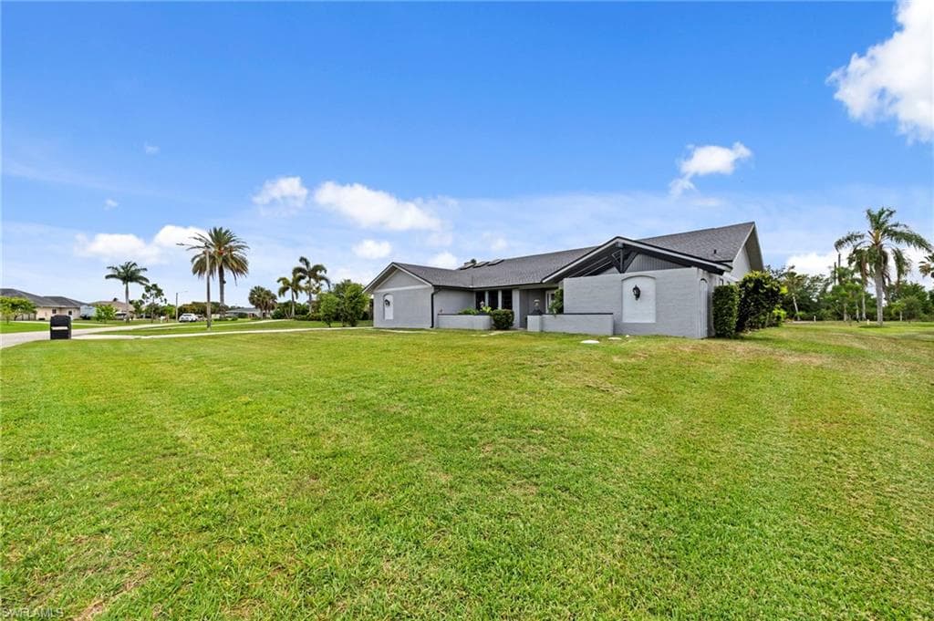 17209 Castleview DR-3