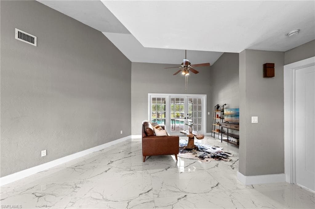 17209 Castleview DR-7
