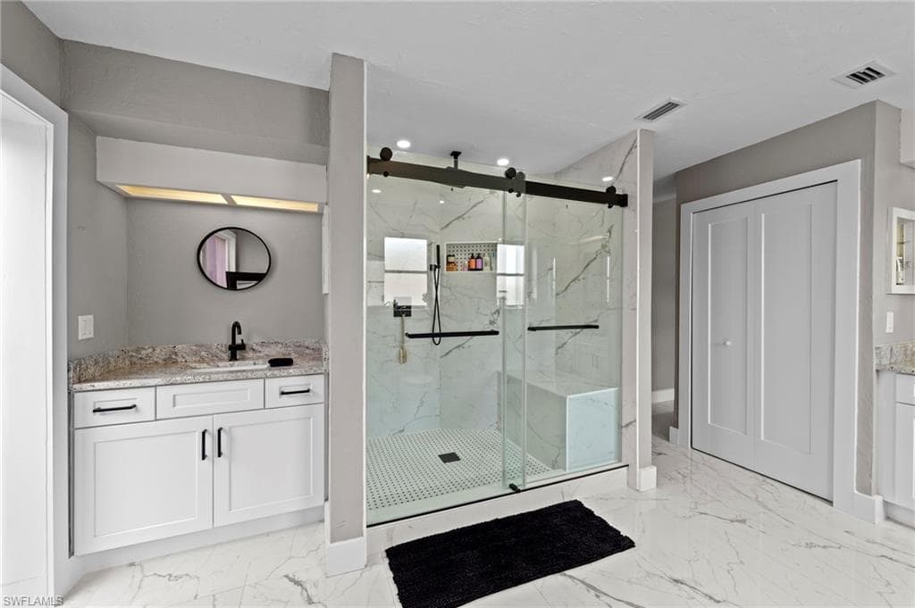 17209 Castleview DR-24