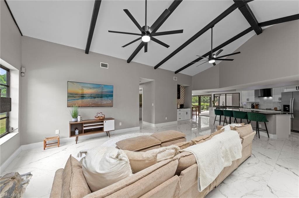 17209 Castleview DR-20