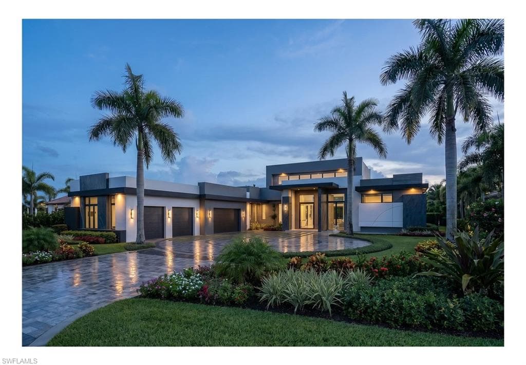 3029 Bailey LN-1