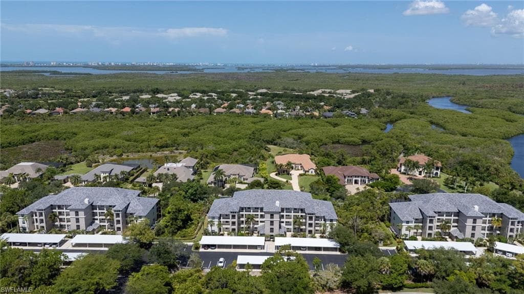 20930 Island Sound CIR 203-23