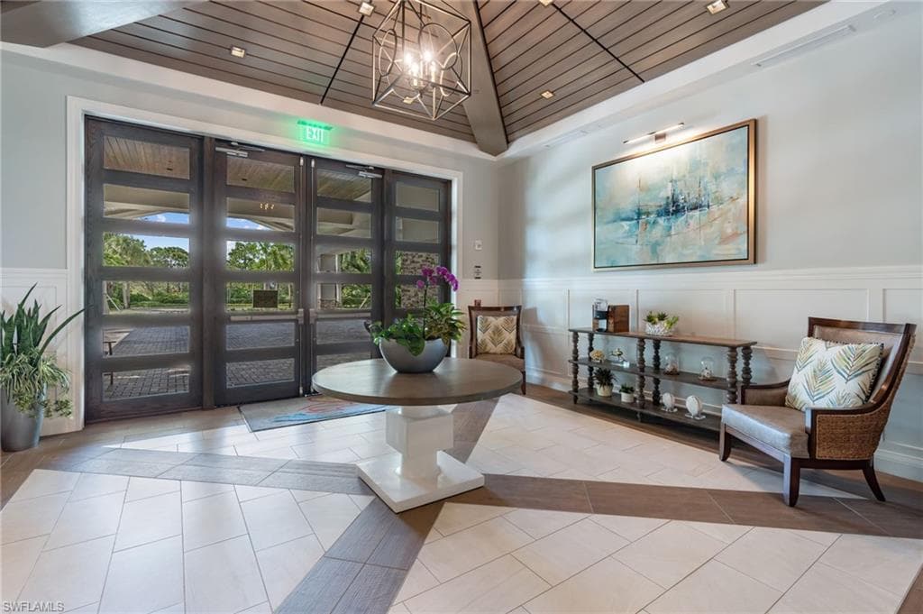 20930 Island Sound CIR 203-27
