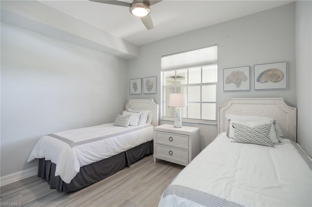 20930 Island Sound CIR 203-12
