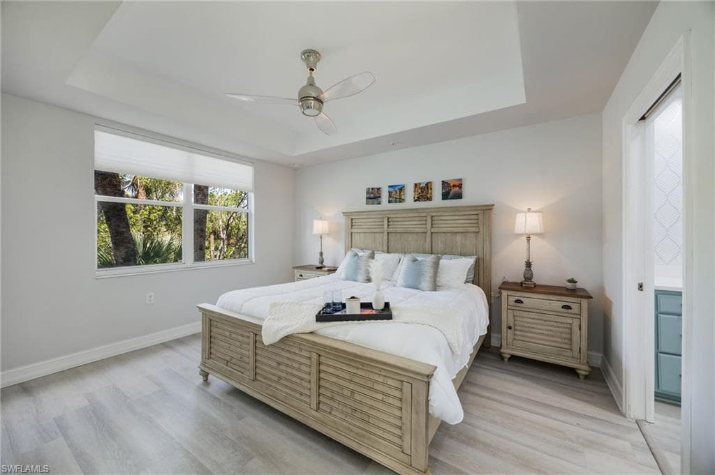 20930 Island Sound CIR 203-9