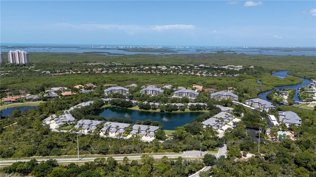 20930 Island Sound CIR 203-24
