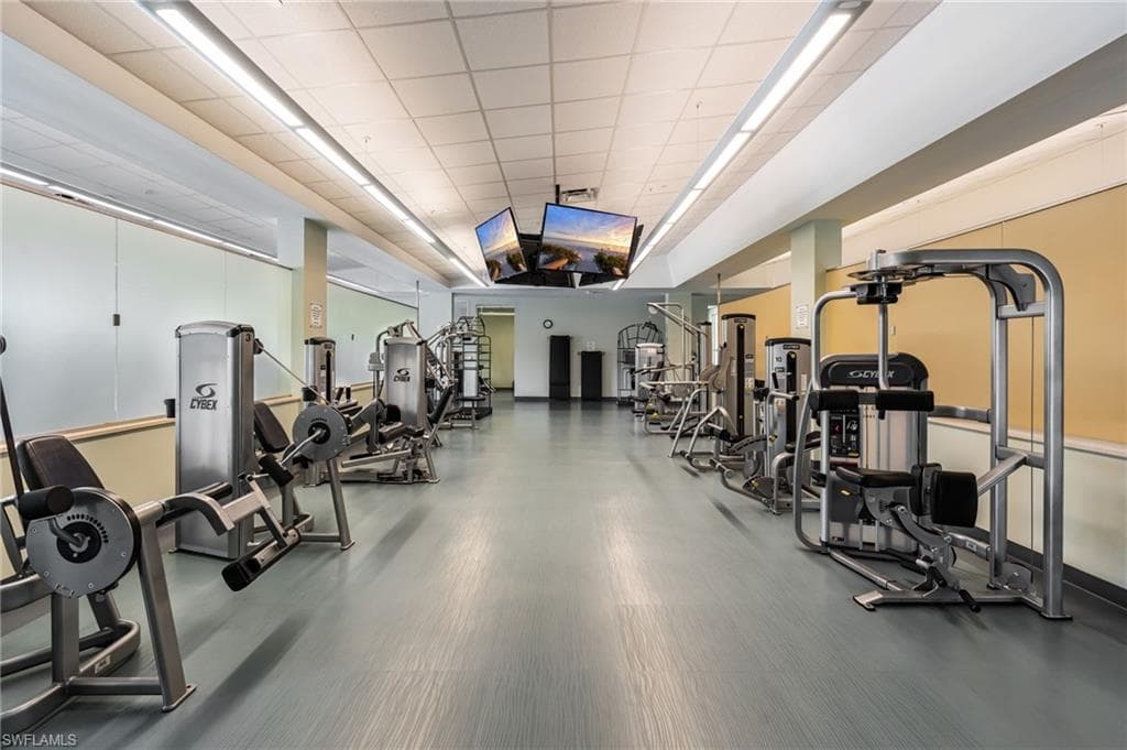 20930 Island Sound CIR 203-30
