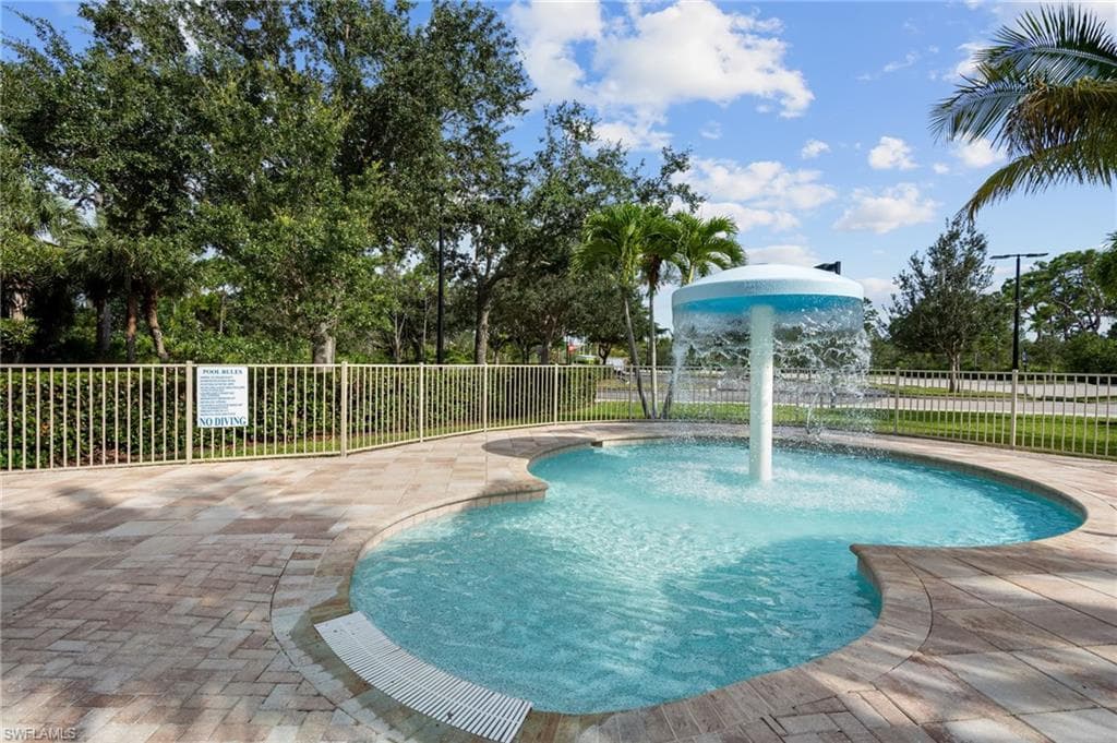 20930 Island Sound CIR 203-18