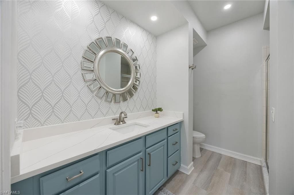 20930 Island Sound CIR 203-11