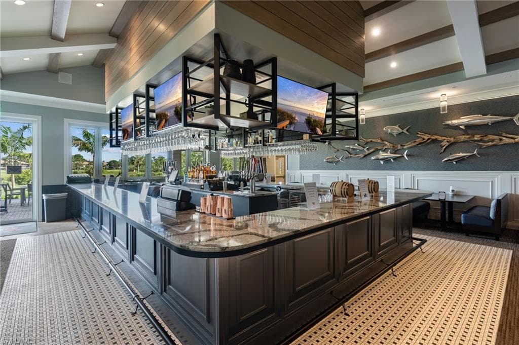 20930 Island Sound CIR 203-29