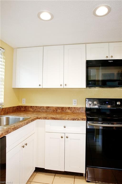 1123 SW 48th TER 102-5