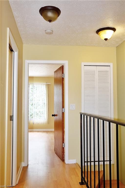 1123 SW 48th TER 102-15