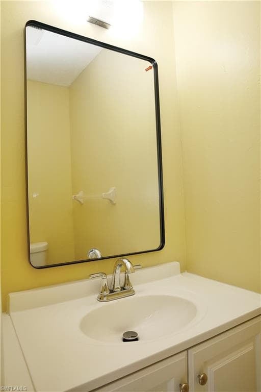 1123 SW 48th TER 102-11