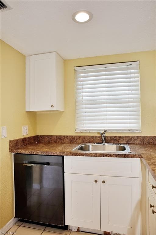 1123 SW 48th TER 102-6
