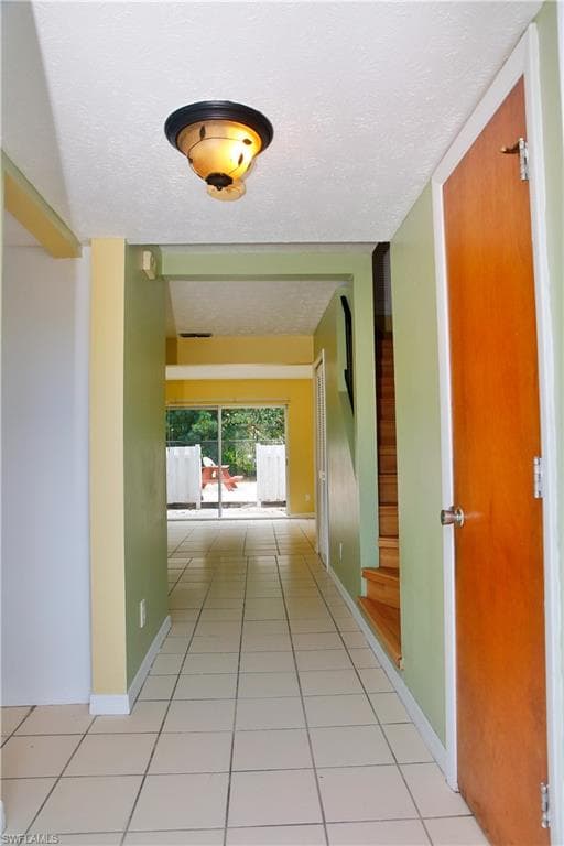 1123 SW 48th TER 102-4