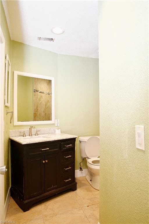 1123 SW 48th TER 102-19