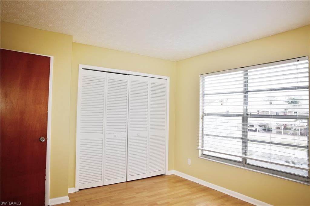 1123 SW 48th TER 102-23