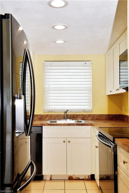 1123 SW 48th TER 102-7