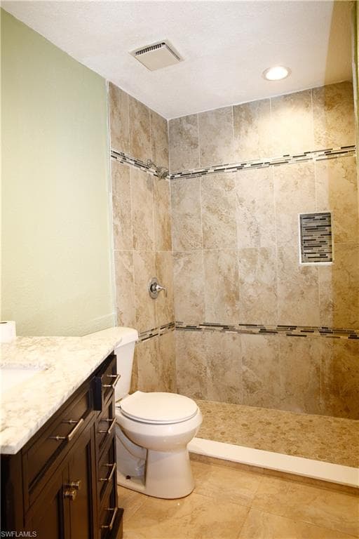 1123 SW 48th TER 102-20