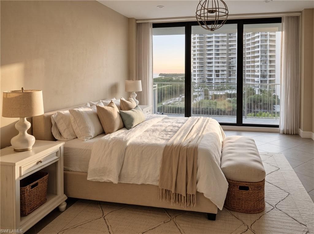 320 Seaview CT 608-2