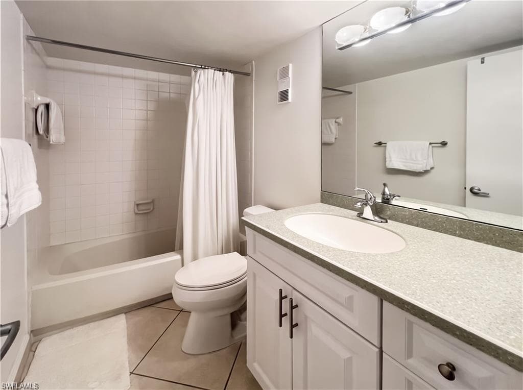 320 Seaview CT 608-12