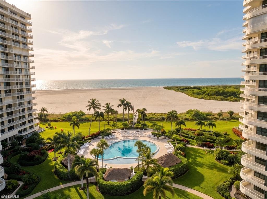 320 Seaview CT 608-3