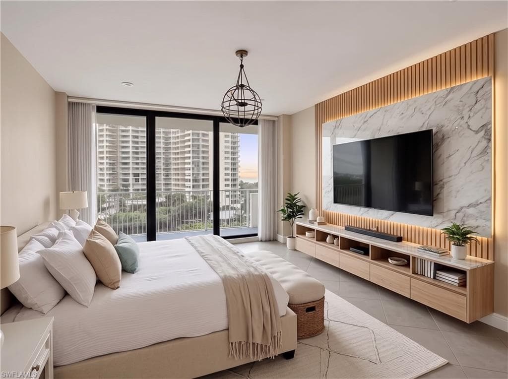 320 Seaview CT 608-0