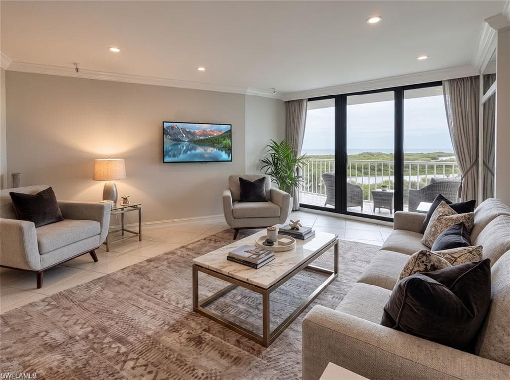 320 Seaview CT 608-4