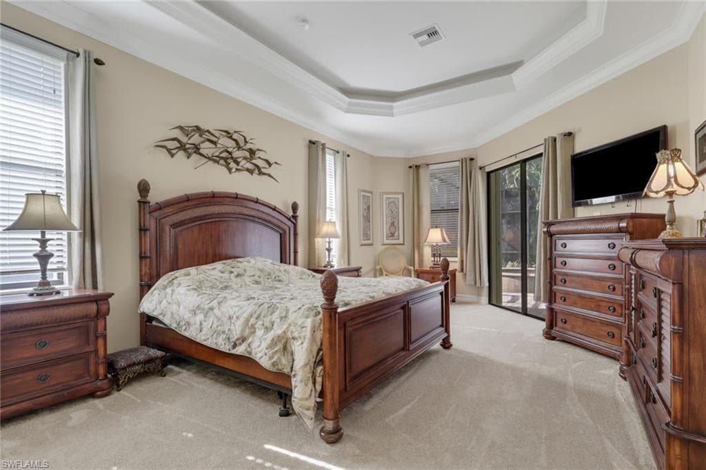 16103 Waterleaf LN-22