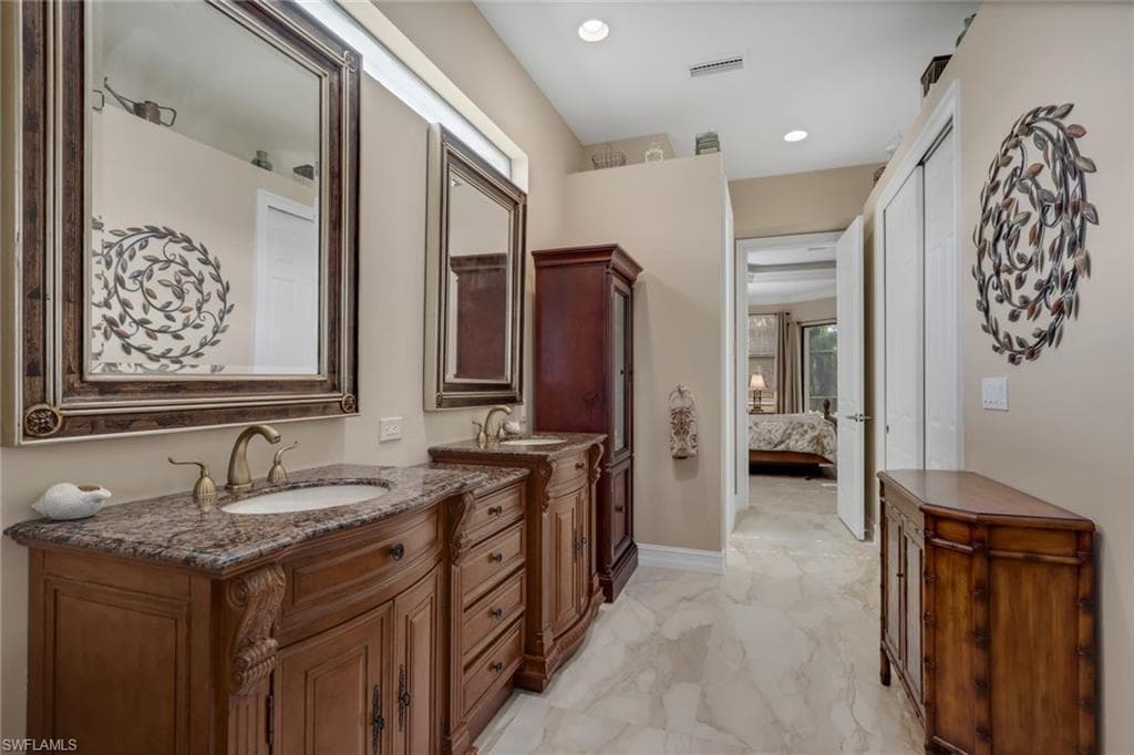 16103 Waterleaf LN-26