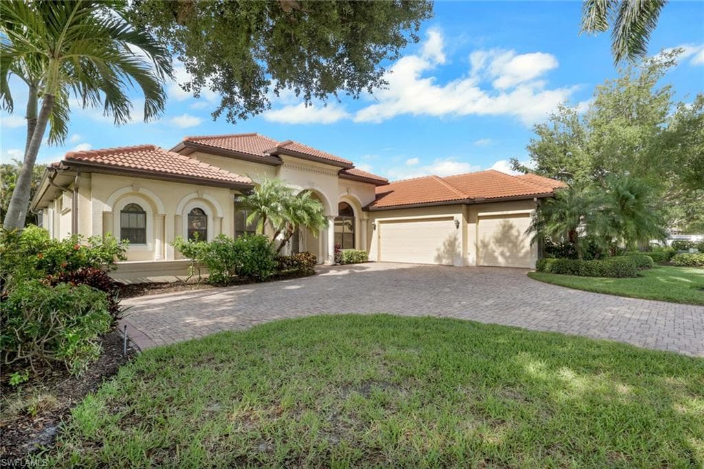 16103 Waterleaf LN-1