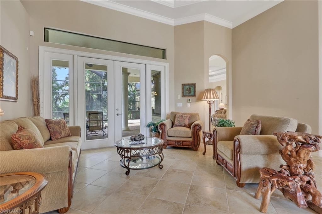 16103 Waterleaf LN-5
