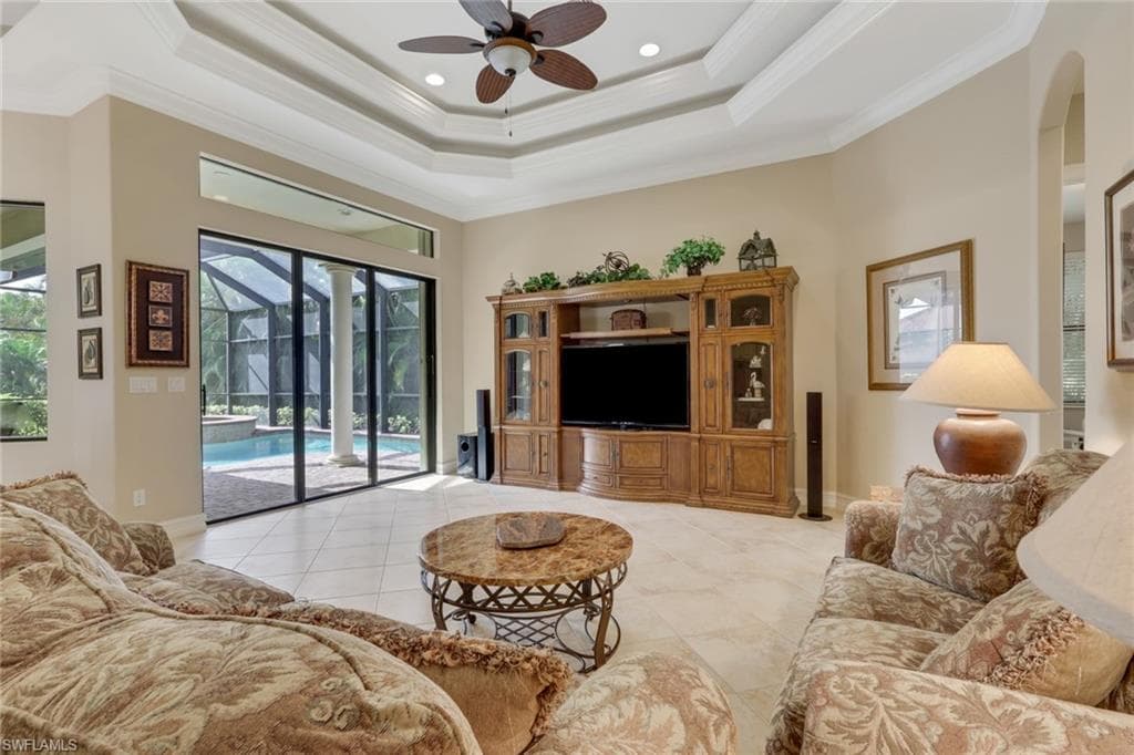 16103 Waterleaf LN-12