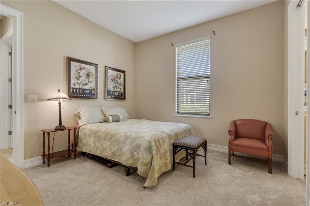 16103 Waterleaf LN-16