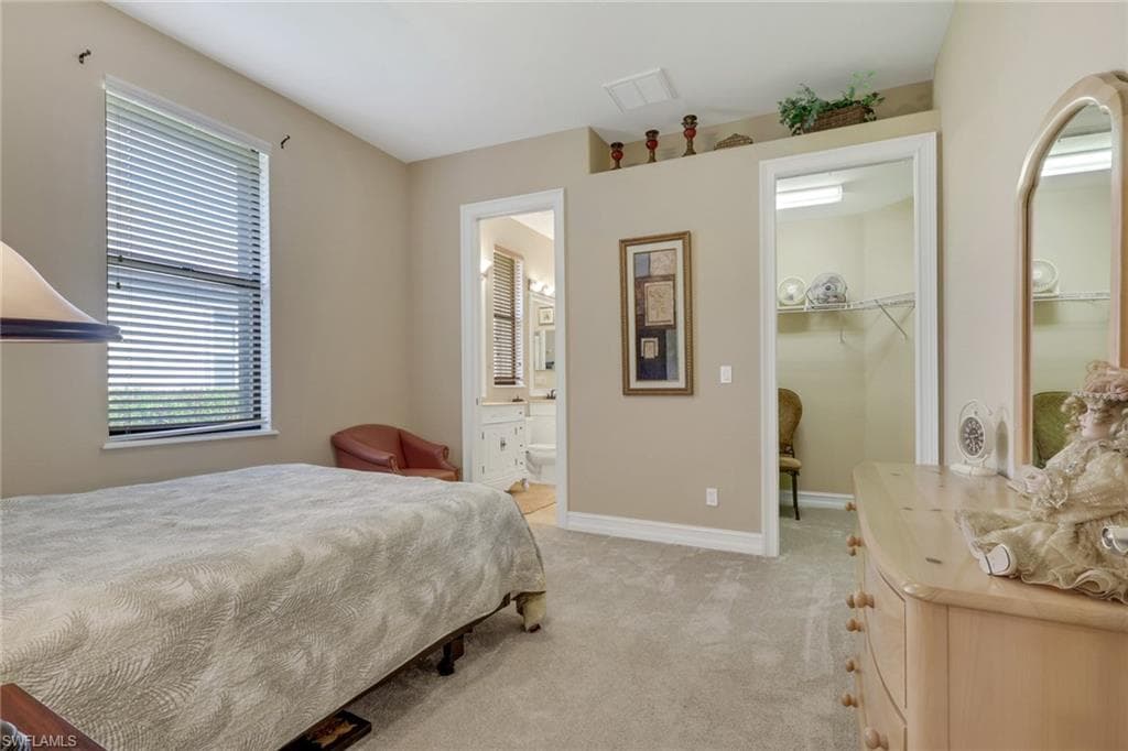 16103 Waterleaf LN-15