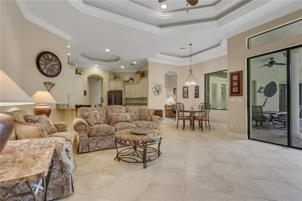 16103 Waterleaf LN-11