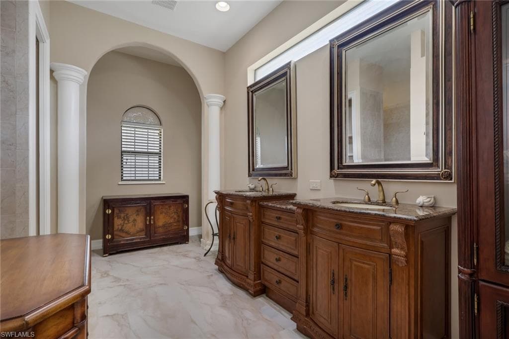 16103 Waterleaf LN-25