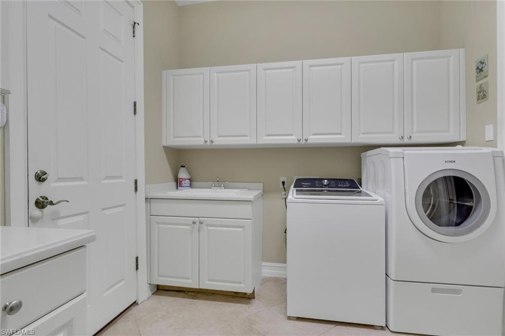 16103 Waterleaf LN-21