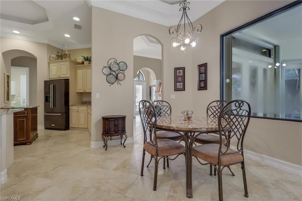 16103 Waterleaf LN-6