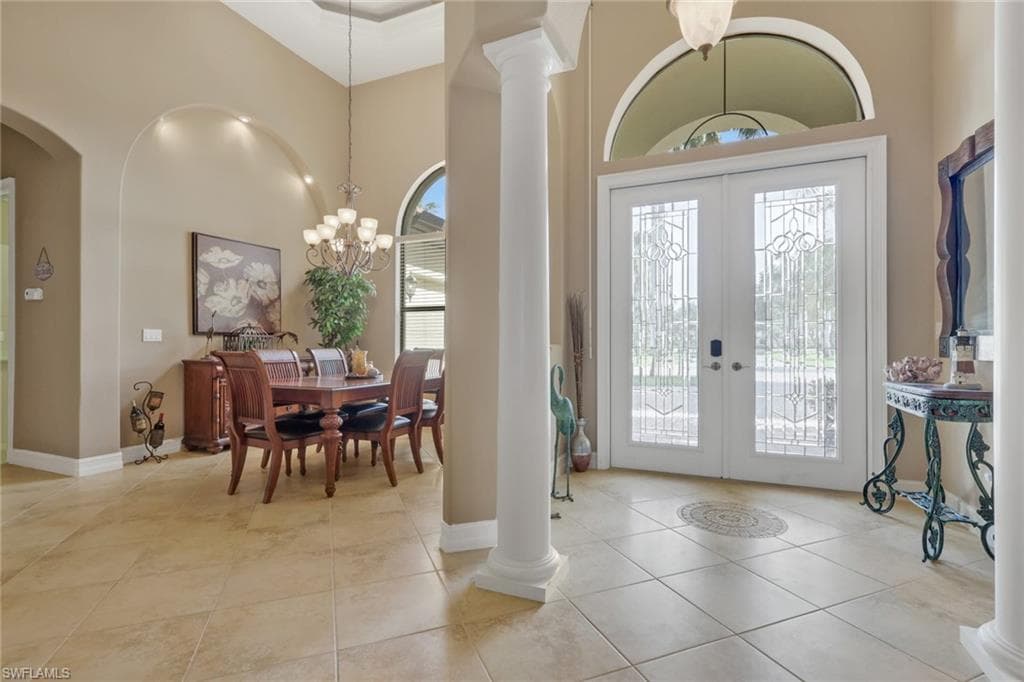 16103 Waterleaf LN-2