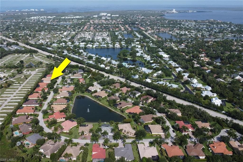 16103 Waterleaf LN-35