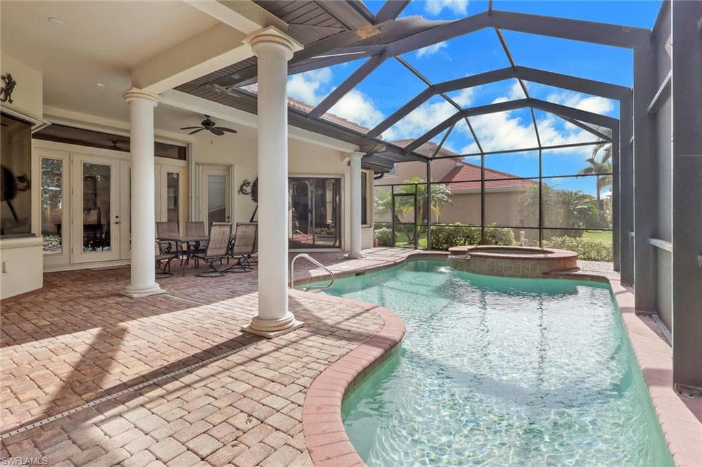 16103 Waterleaf LN-31
