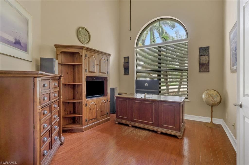 16103 Waterleaf LN-27