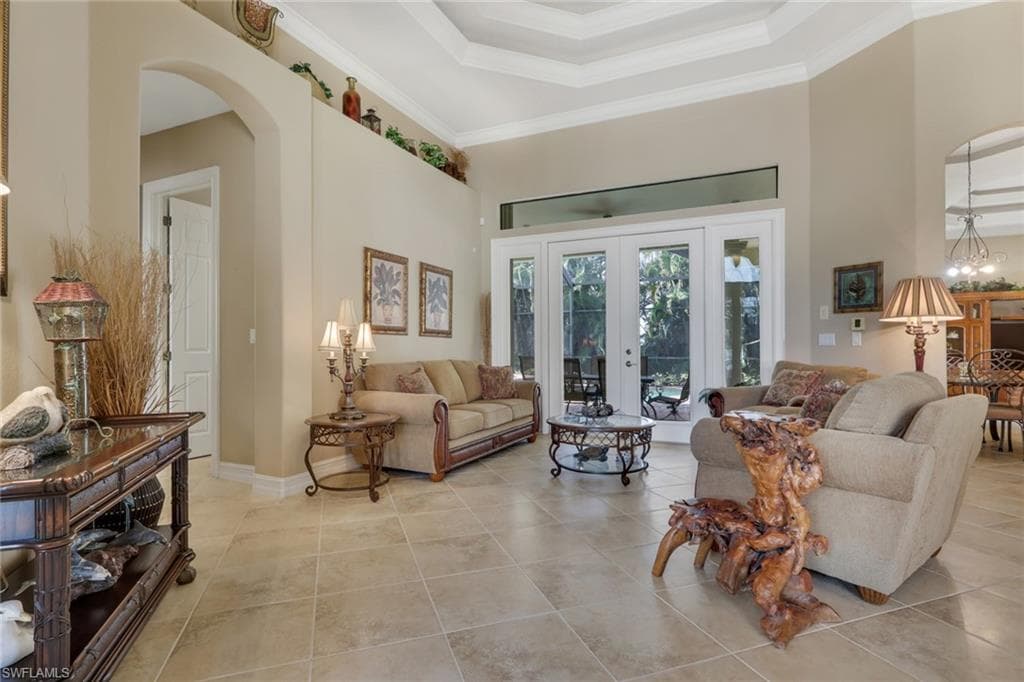 16103 Waterleaf LN-4