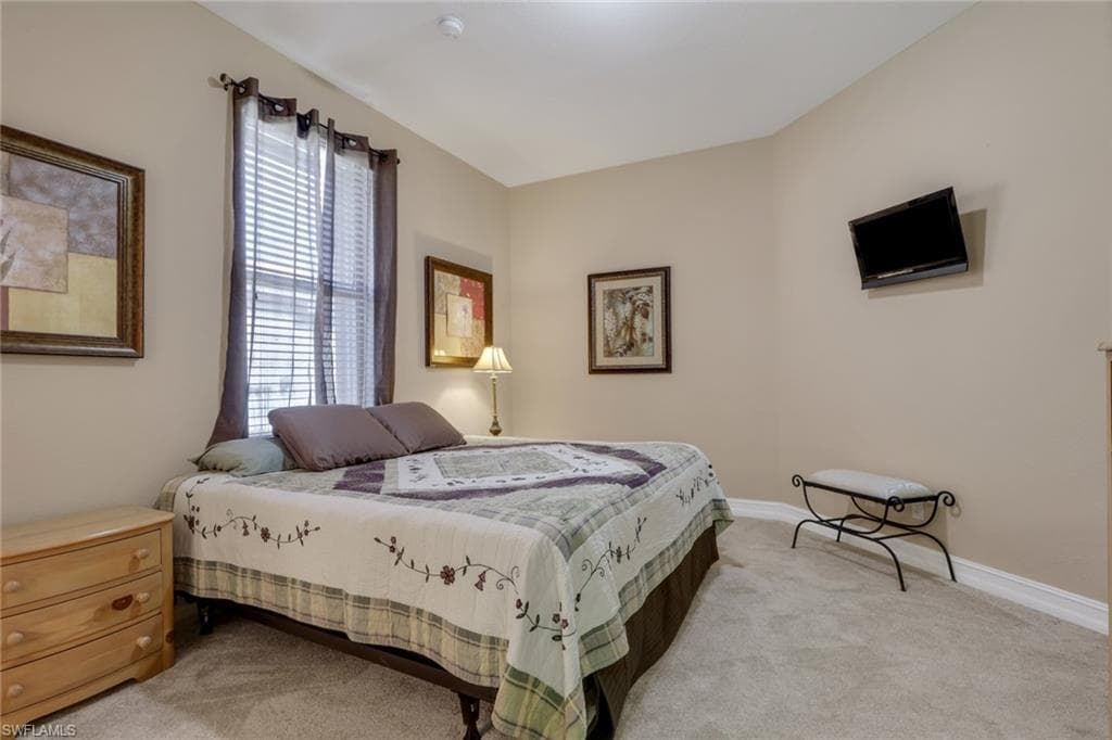 16103 Waterleaf LN-19